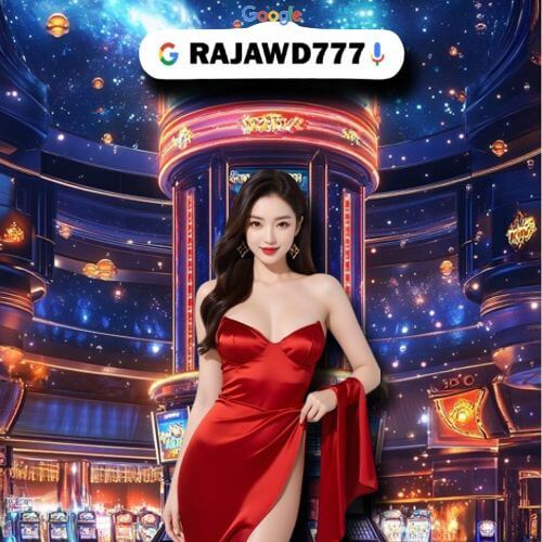 Bonus New Member 100% Promo Slot Terbaru: Tanpa Ribet!